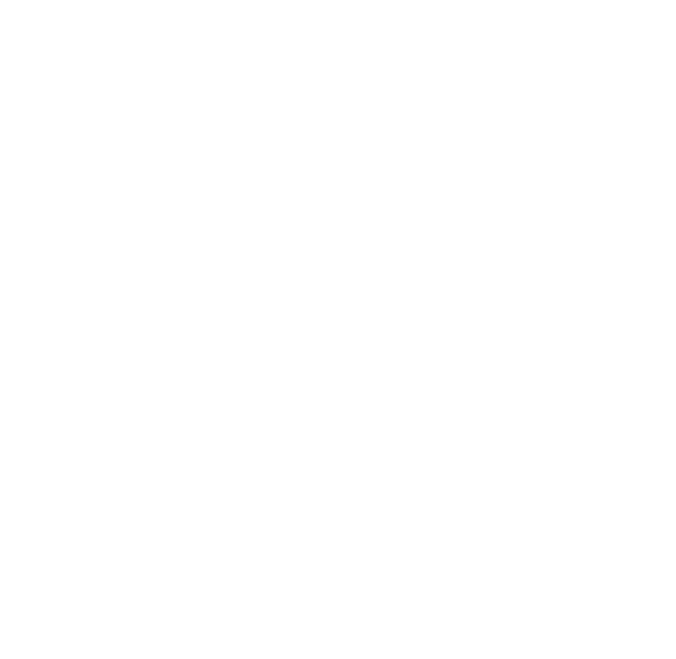 ヘルシーサークル